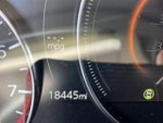 2025 Mazda3 Sedan Thumbnail 2