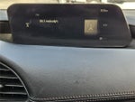 2025 Mazda3 Sedan Thumbnail 14
