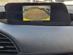 2025 Mazda3 Sedan Thumbnail 15
