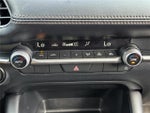 2025 Mazda3 Sedan Thumbnail 16