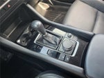 2025 Mazda3 Sedan Thumbnail 17