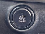 2025 Mazda3 Sedan Thumbnail 18