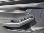 2025 Mazda3 Sedan Thumbnail 19