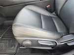 2025 Mazda3 Sedan Thumbnail 20