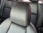 2025 Mazda3 Sedan Thumbnail 21