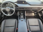2025 Mazda3 Sedan Thumbnail 23