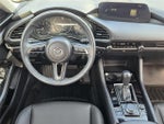 2025 Mazda3 Sedan Thumbnail 24