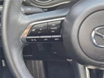 2025 Mazda3 Sedan Thumbnail 25