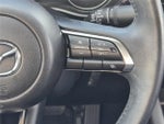 2025 Mazda3 Sedan Thumbnail 26