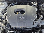 2025 Mazda3 Sedan Thumbnail 29