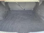 2025 Mazda3 Sedan Thumbnail 30