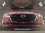 2025 Mazda3 Sedan Thumbnail 4