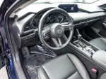 2025 Mazda3 Sedan Thumbnail 11