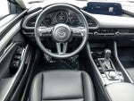 2025 Mazda3 Sedan Thumbnail 14