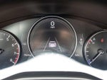 2025 Mazda3 Sedan Thumbnail 15