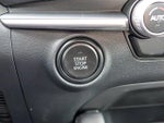 2025 Mazda3 Sedan Thumbnail 16