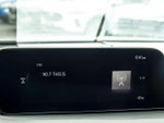 2025 Mazda3 Sedan Thumbnail 18