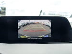 2025 Mazda3 Sedan Thumbnail 19