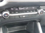 2025 Mazda3 Sedan Thumbnail 20