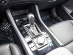 2025 Mazda3 Sedan Thumbnail 21