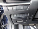 2025 Mazda3 Sedan Thumbnail 23