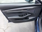 2025 Mazda3 Sedan Thumbnail 24