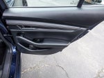 2025 Mazda3 Sedan Thumbnail 27