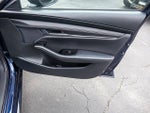 2025 Mazda3 Sedan Thumbnail 28