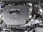 2025 Mazda3 Sedan Thumbnail 30