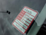 2025 Mazda3 Sedan Thumbnail 31