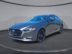 2024 Mazda3 Sedan Thumbnail 1