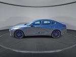 2024 Mazda3 Sedan Thumbnail 5