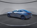 2024 Mazda3 Sedan Thumbnail 6