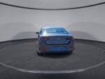 2024 Mazda3 Sedan Thumbnail 7