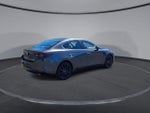 2024 Mazda3 Sedan Thumbnail 8