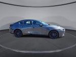 2024 Mazda3 Sedan Thumbnail 9