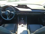 2024 Mazda3 Sedan Thumbnail 10