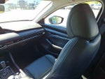 2024 Mazda3 Sedan Thumbnail 11