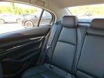 2024 Mazda3 Sedan Thumbnail 12