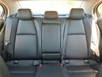 2024 Mazda3 Sedan Thumbnail 13
