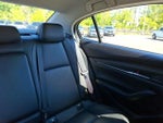 2024 Mazda3 Sedan Thumbnail 14