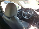 2024 Mazda3 Sedan Thumbnail 15