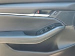 2024 Mazda3 Sedan Thumbnail 16