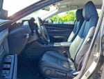 2024 Mazda3 Sedan Thumbnail 17