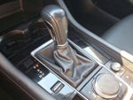 2024 Mazda3 Sedan Thumbnail 18