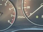 2024 Mazda3 Sedan Thumbnail 19