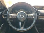 2024 Mazda3 Sedan Thumbnail 22