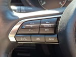 2024 Mazda3 Sedan Thumbnail 23