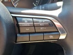 2024 Mazda3 Sedan Thumbnail 24