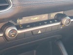 2024 Mazda3 Sedan Thumbnail 25